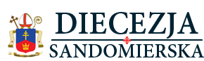 Logo_najnowsze_diecezja-1 client-image
