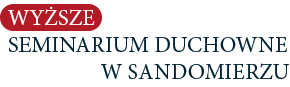 logo-sem client-image
